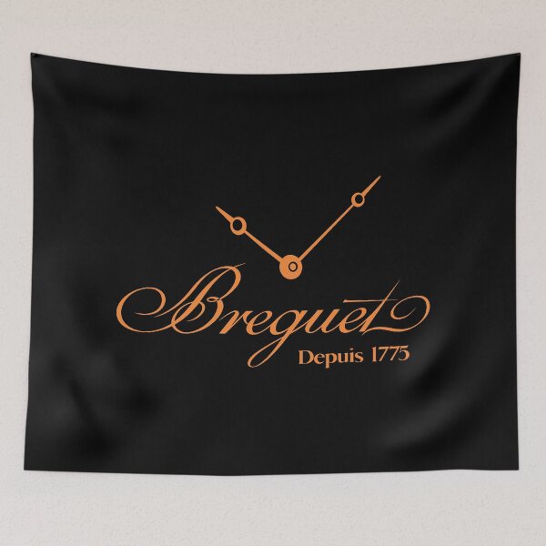 Item preview, Morning Breguet Watch aSerenity designed and sold by Rishstrethphoto.