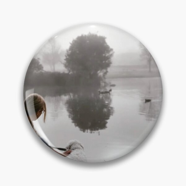Item preview, Morning Breguet Watch aSerenity designed and sold by Rishstrethphoto.