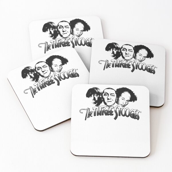 Item preview, Minimalist Rock Band Members Silhouette Profile designed and sold by Dija-Stores.