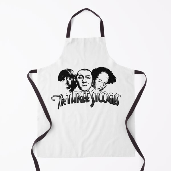 Item preview, Minimalist Rock Band Members Silhouette Profile designed and sold by Dija-Stores.