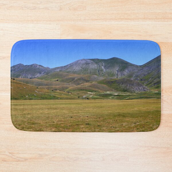 Item preview, The Sibillini Mountains designed and sold by annalisa56.