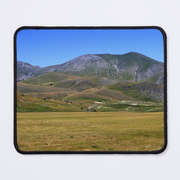 Item preview, The Sibillini Mountains designed and sold by annalisa56.