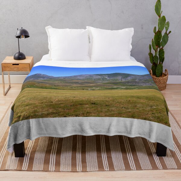 Item preview, The Sibillini Mountains designed and sold by annalisa56.