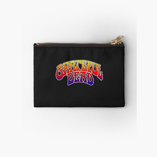 Item preview, Psychedelic 1960s Acid Rock Typography designed and sold by Dija-Stores.