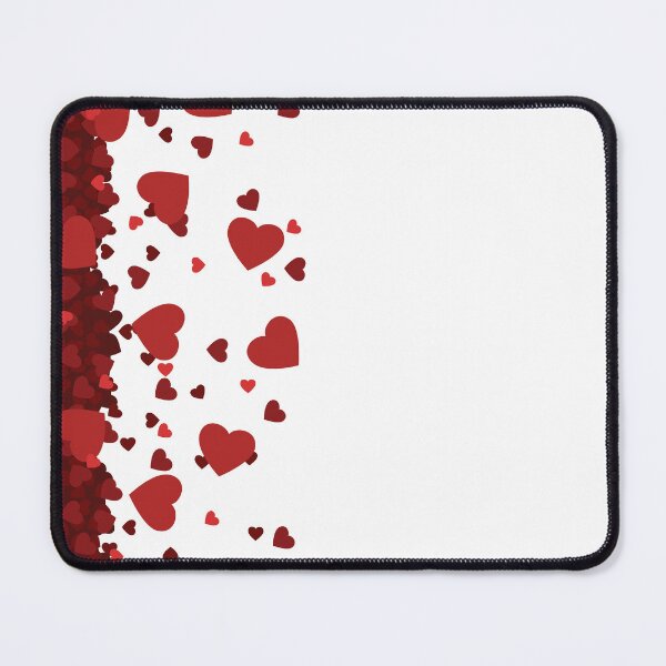 Item preview, hearts  designed and sold by LordOsgood.