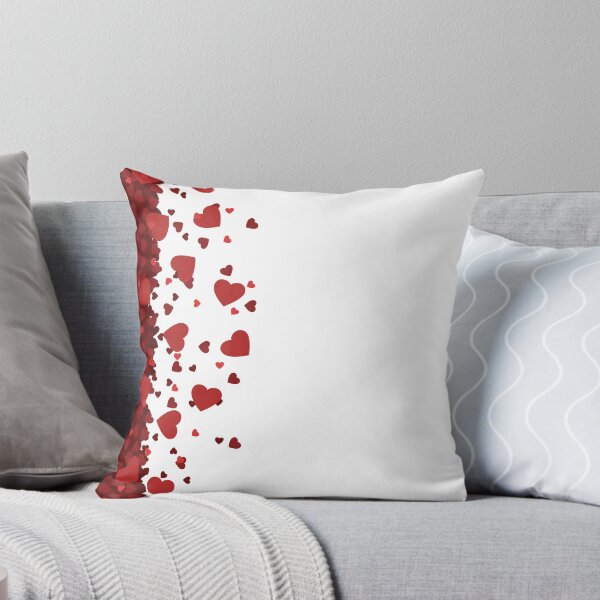 Item preview, hearts  designed and sold by LordOsgood.