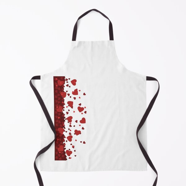 Item preview, hearts  designed and sold by LordOsgood.