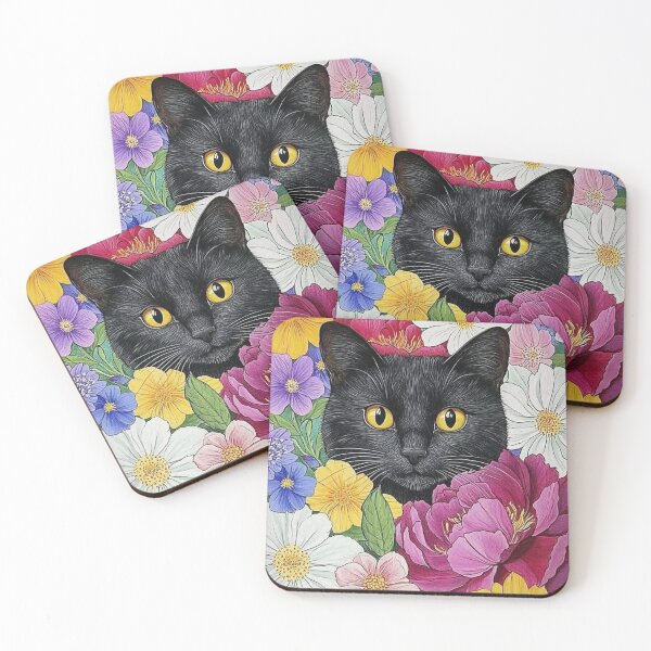 Item preview, A Bundle of Fluffy Happiness designed and sold by yurmaneloso87.