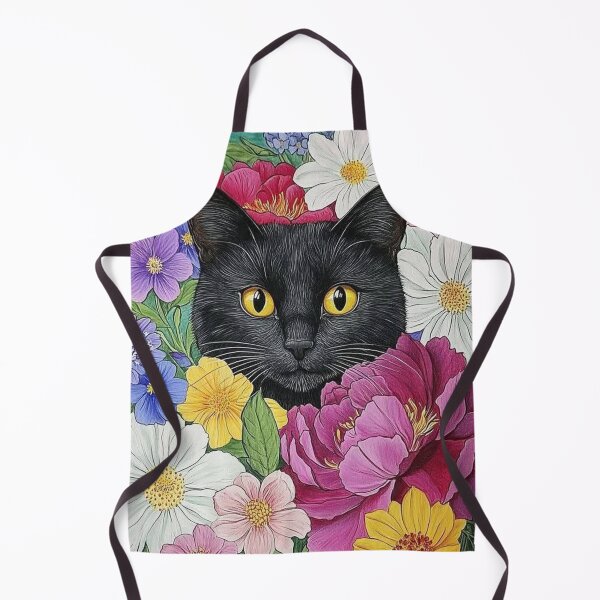 Item preview, A Bundle of Fluffy Happiness designed and sold by yurmaneloso87.