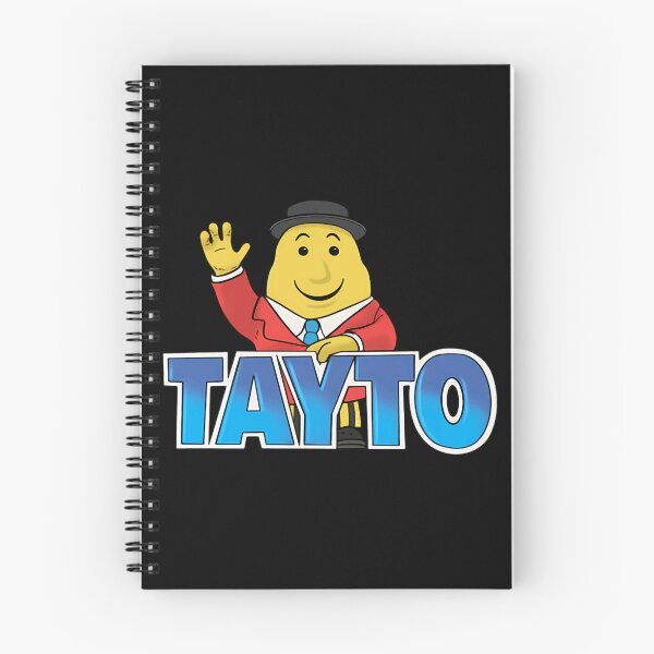 Item preview, Mr Tayto Crisp Man Fan Art  designed and sold by CoupleDrawing-J.