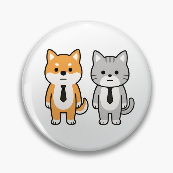 Item preview, friend designed and sold by Tsukimoto.