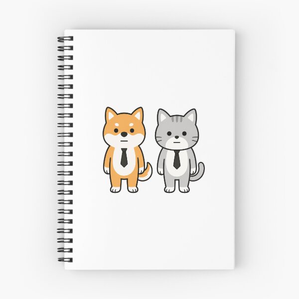 Item preview, friend designed and sold by Tsukimoto.