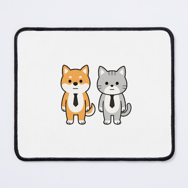 Item preview, friend designed and sold by Tsukimoto.