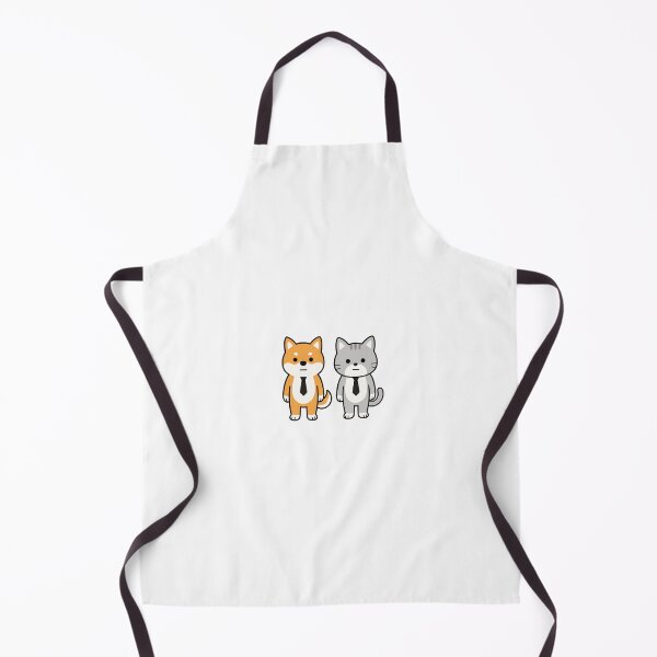 Item preview, friend designed and sold by Tsukimoto.