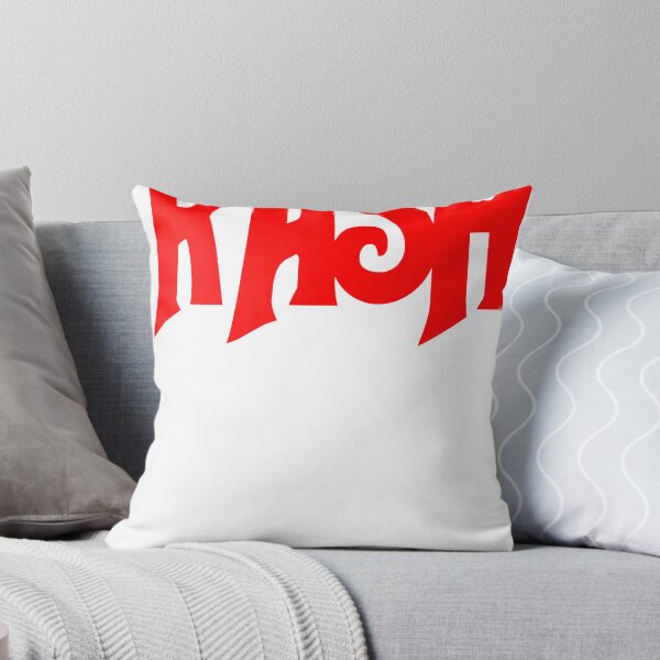 Item preview, Don't Be Rash The True Story of Rush designed and sold by EldritchArty.