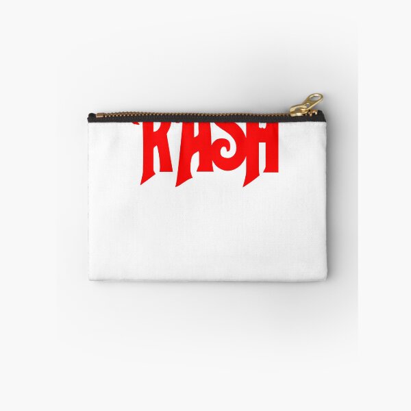 Item preview, Don't Be Rash The True Story of Rush designed and sold by EldritchArty.