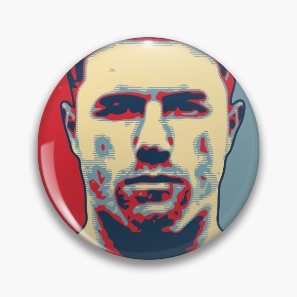 Item preview, Canelo designed and sold by DFA.