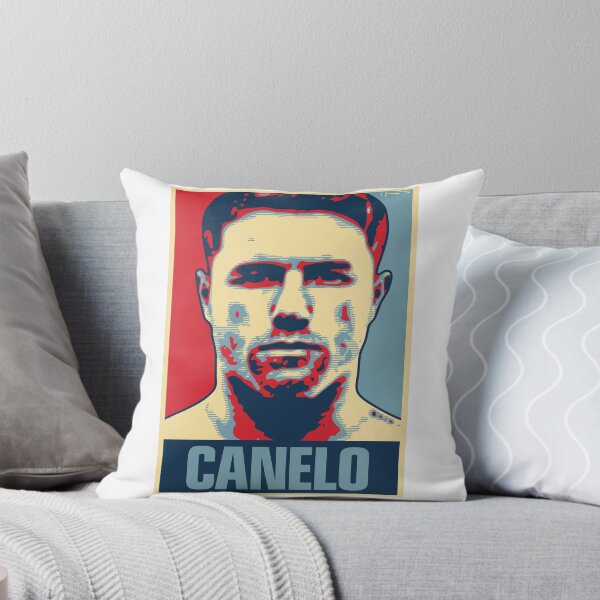 Item preview, Canelo designed and sold by DFA.