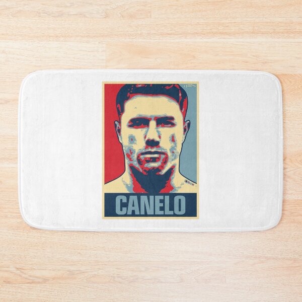 Item preview, Canelo designed and sold by DFA.
