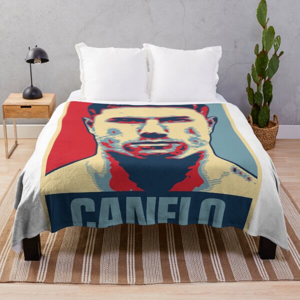 Item preview, Canelo designed and sold by DFA.