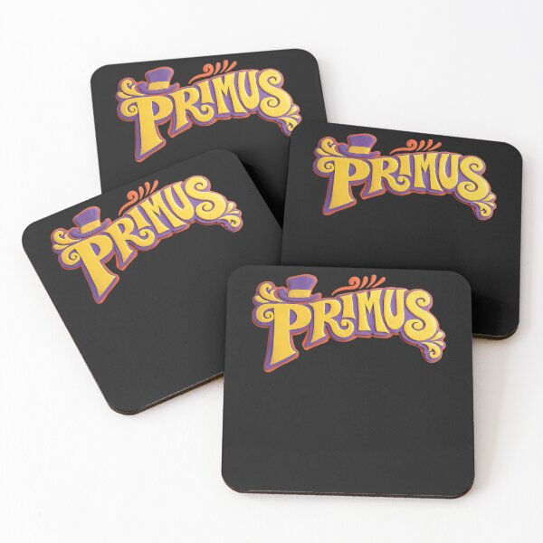 Item preview, Colorful Psychedelic Rock Band designed and sold by Dija-Stores.