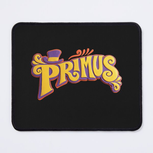 Item preview, Colorful Psychedelic Rock Band designed and sold by Dija-Stores.