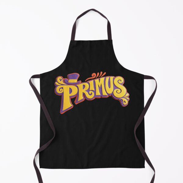 Item preview, Colorful Psychedelic Rock Band designed and sold by Dija-Stores.