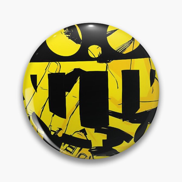 Artikelvorschau, Trafalgar Law - One Piece entworfen und verkauft von EldritchArty.