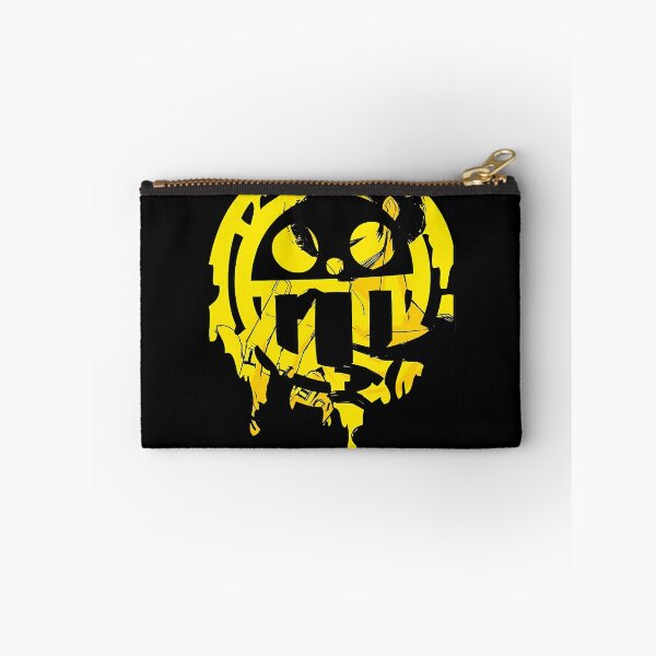 Item preview, Trafalgar Law - One Piece designed and sold by EldritchArty.