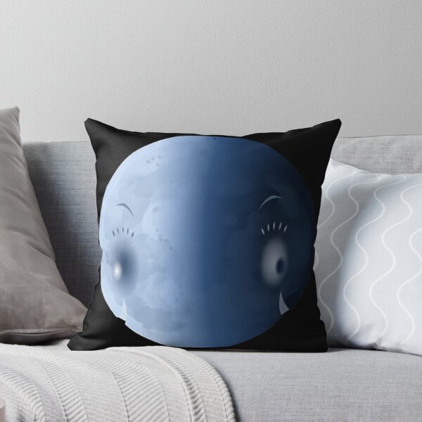 Item preview, Ruby Gloom Half Moon designed and sold by QueenAlicorn.