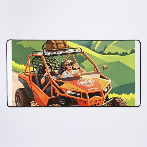 Item preview, Spirit of Siam | Outdoor Adventure Collection designed and sold by Spirit of Siam.