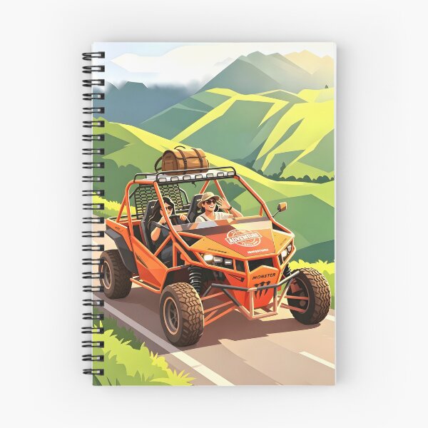 Item preview, Spirit of Siam | Outdoor Adventure Collection designed and sold by Spirit of Siam.