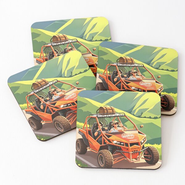 Item preview, Spirit of Siam | Outdoor Adventure Collection designed and sold by Spirit of Siam.