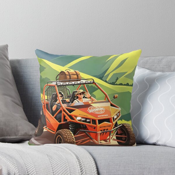 Item preview, Spirit of Siam | Outdoor Adventure Collection designed and sold by Spirit of Siam.