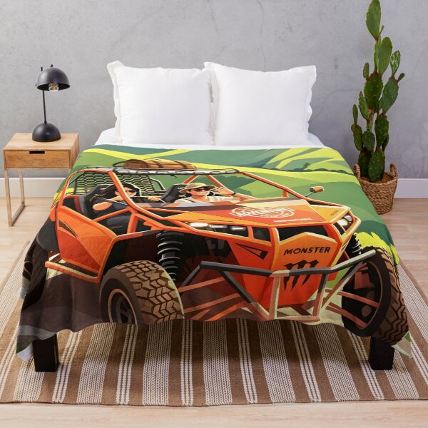 Item preview, Spirit of Siam | Outdoor Adventure Collection designed and sold by Spirit of Siam.