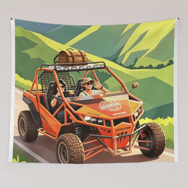 Item preview, Spirit of Siam | Outdoor Adventure Collection designed and sold by Spirit of Siam.