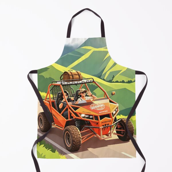 Item preview, Spirit of Siam | Outdoor Adventure Collection designed and sold by Spirit of Siam.