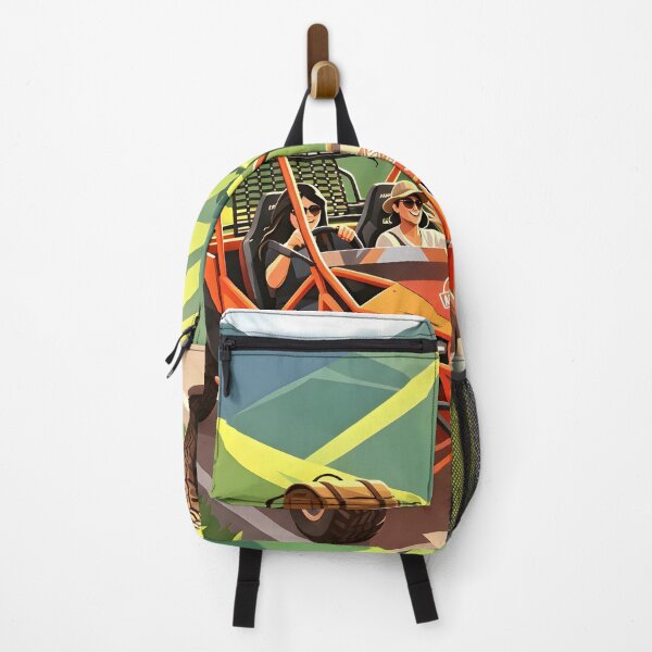 Item preview, Spirit of Siam | Outdoor Adventure Collection designed and sold by Spirit of Siam.