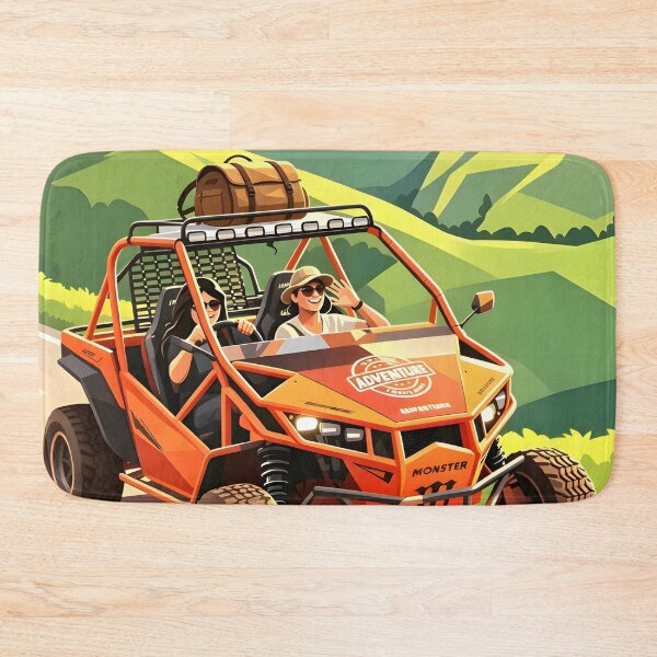 Item preview, Spirit of Siam | Outdoor Adventure Collection designed and sold by Spirit of Siam.