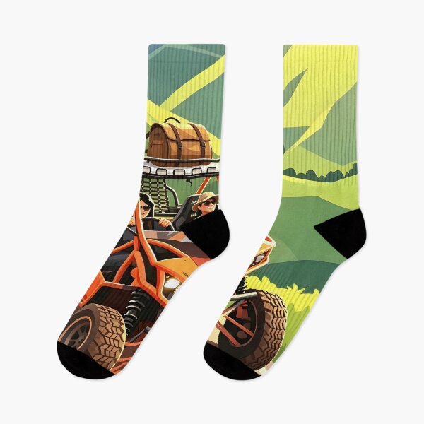 Item preview, Spirit of Siam | Outdoor Adventure Collection designed and sold by Spirit of Siam.