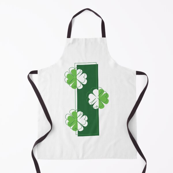 Item preview, 4 leaf clover designed and sold by LordOsgood.