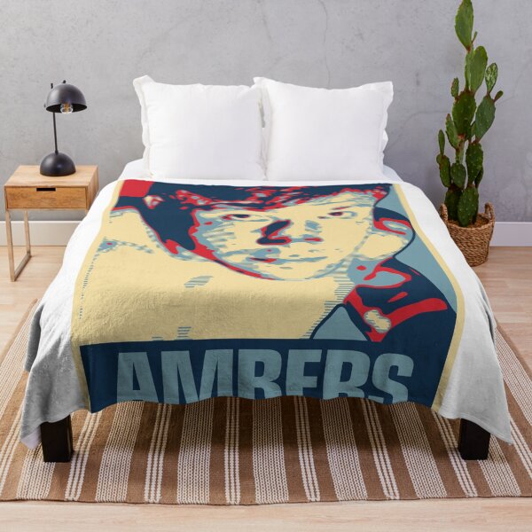 Item preview, Ambers designed and sold by DFA.
