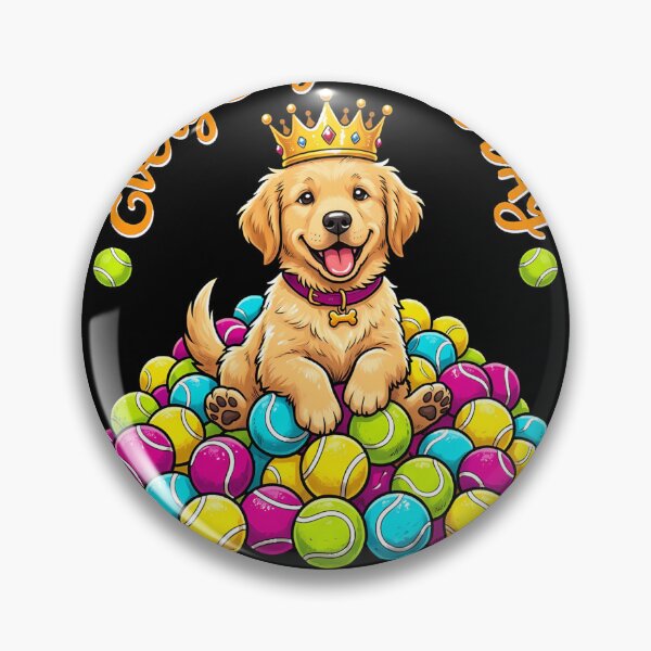 Item preview, Every Day Is a Good Day With Dog Classic T-Shirt designed and sold by gidget-gadget.