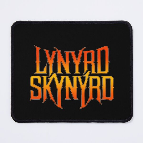 Item preview, Fiery Orange And Yellow Gradient Gothic Rock Typography designed and sold by Dija-Stores.