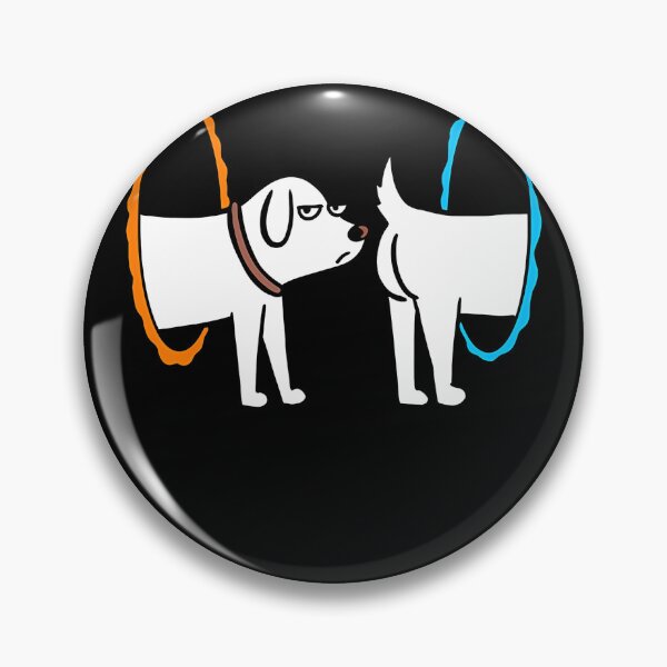 Item preview, Dog Portal designed and sold by PaperCrafte.