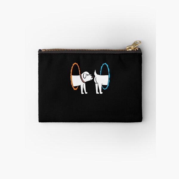 Item preview, Dog Portal designed and sold by PaperCrafte.