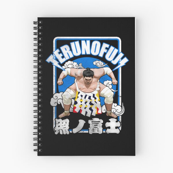 Item preview, Japanese Sumo Grand Champion Wrestling Sports designed and sold by MagdalenYost.