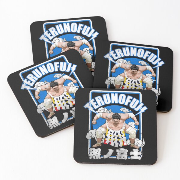 Item preview, Japanese Sumo Grand Champion Wrestling Sports designed and sold by MagdalenYost.