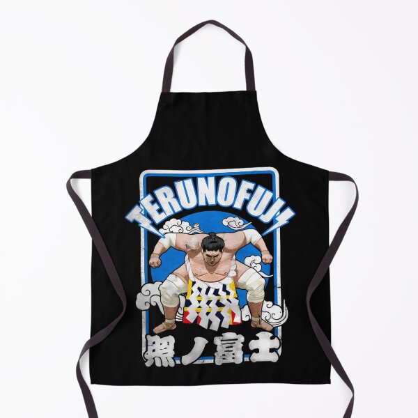 Item preview, Japanese Sumo Grand Champion Wrestling Sports designed and sold by MagdalenYost.