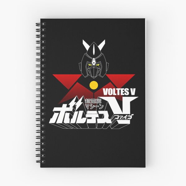 Item preview, Japanese Super Robot Mecha Star designed and sold by MagdalenYost.